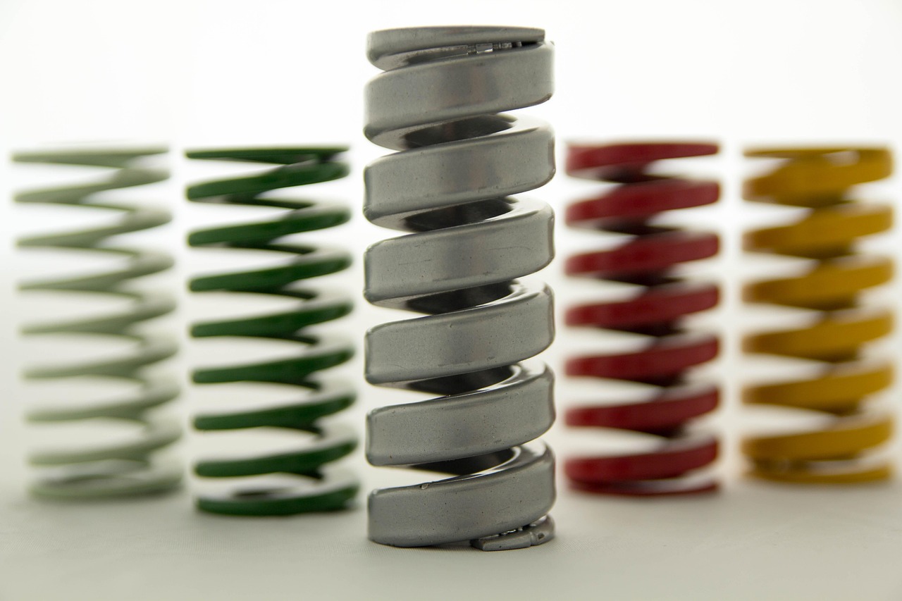 DDOS平台|淘宝店如何注册代理