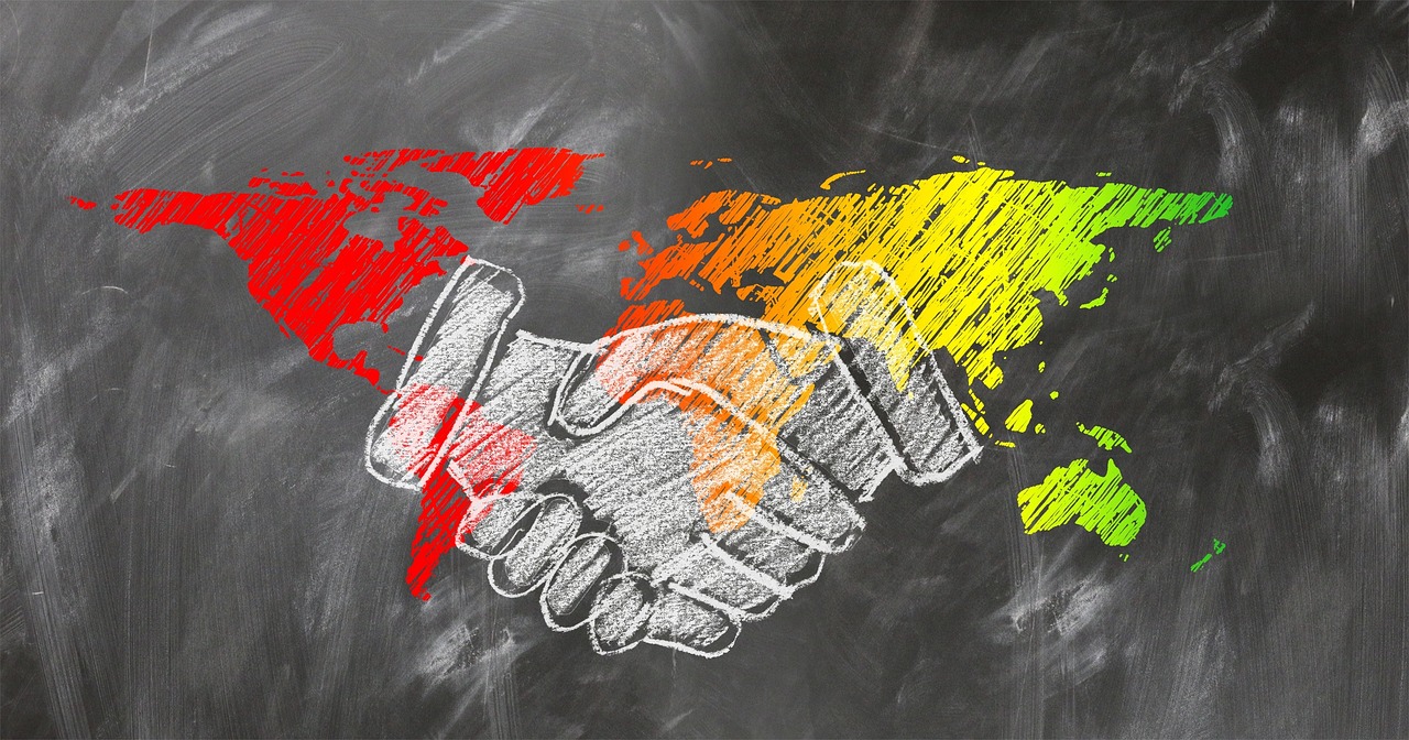 征途：详情下载教程188金宝搏app