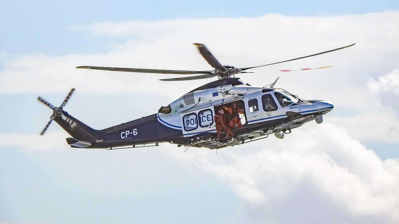 杏鑫五个提高企业互联网营销效果的步骤