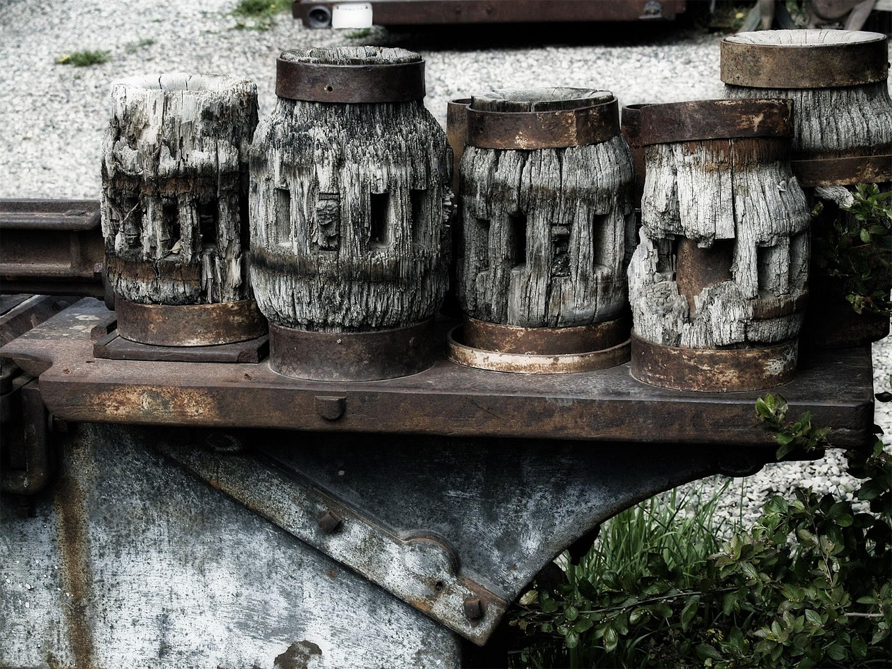 缅甸云斯顿蓝莓爆珠:钦州烟花购买平台