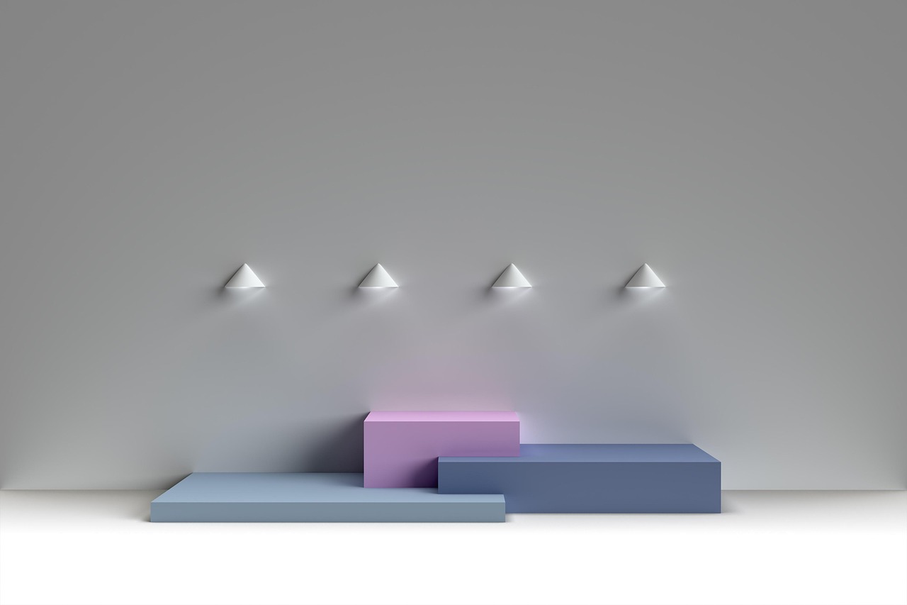 铁塔猫烟花芒果珠（细）：广西注册公司代理记账