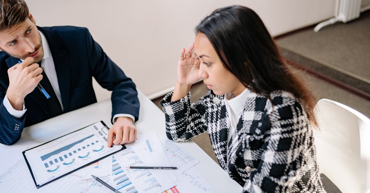 荣耀2苏州商标注册代理公司