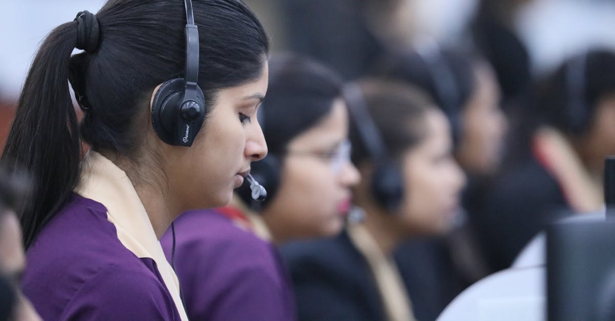 流量卡和固话电话之间的区别是什么?了解流量卡和固话电话的异同