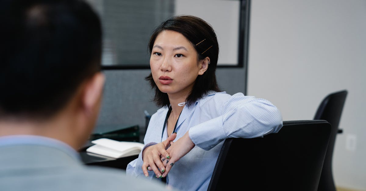 杏宇佛山代理注册工商