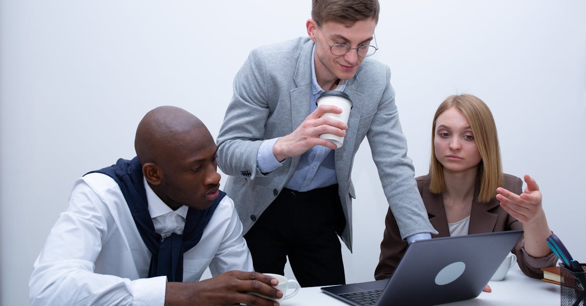 DogYun实名账号：短信CRM：定制专属你的短信服务 