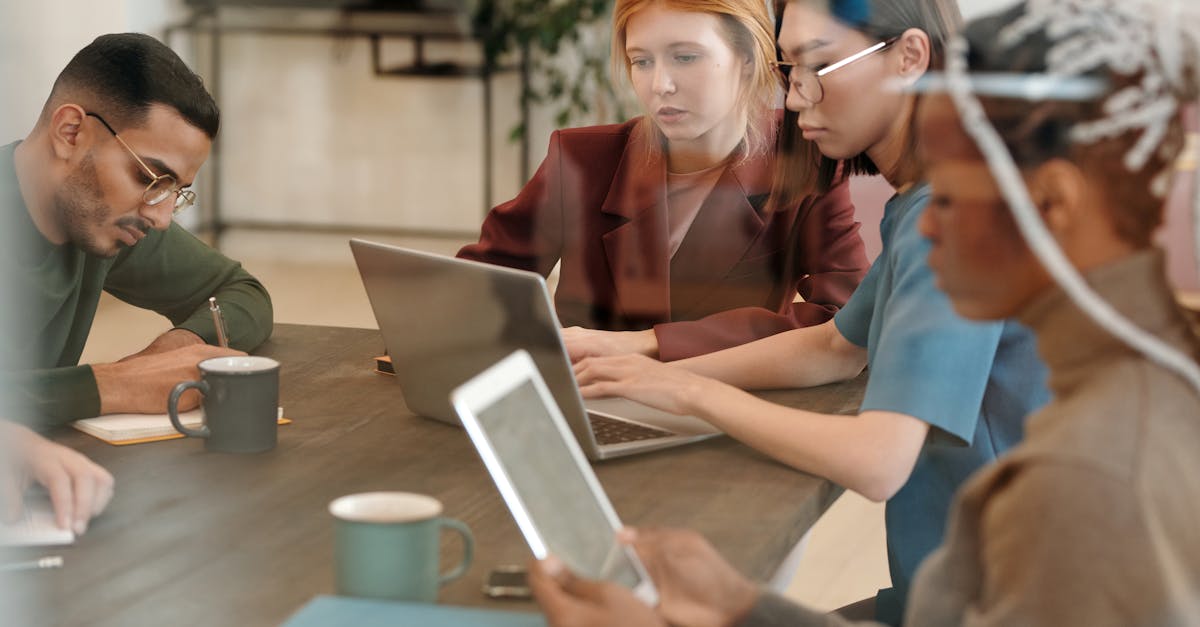 易名实名账号:近邻宝app详情下载教程