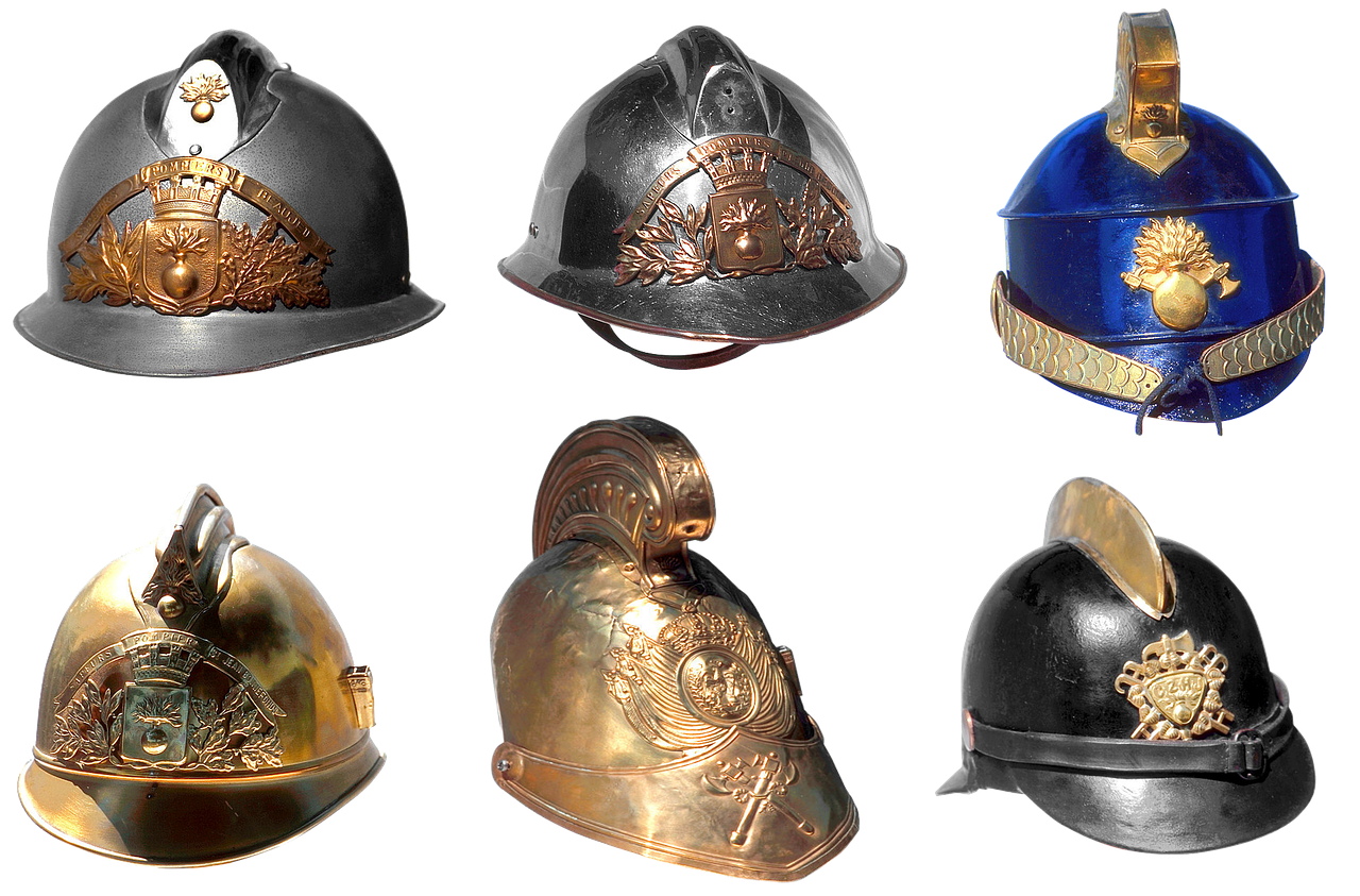 中期移动实名账号：云互联平台查验开户码