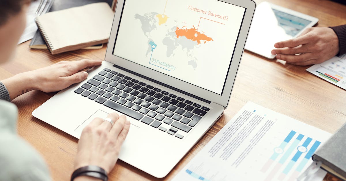 观止app 详情下载教程