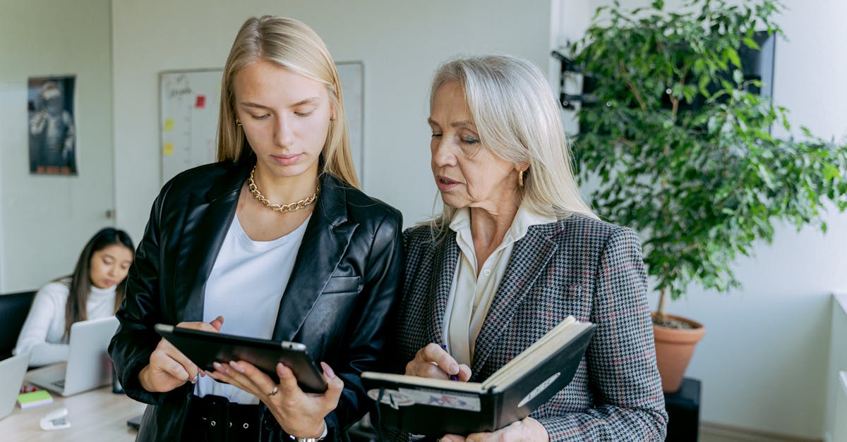 “技术支持辅助软件能否开放接口供其它软件接入？” 