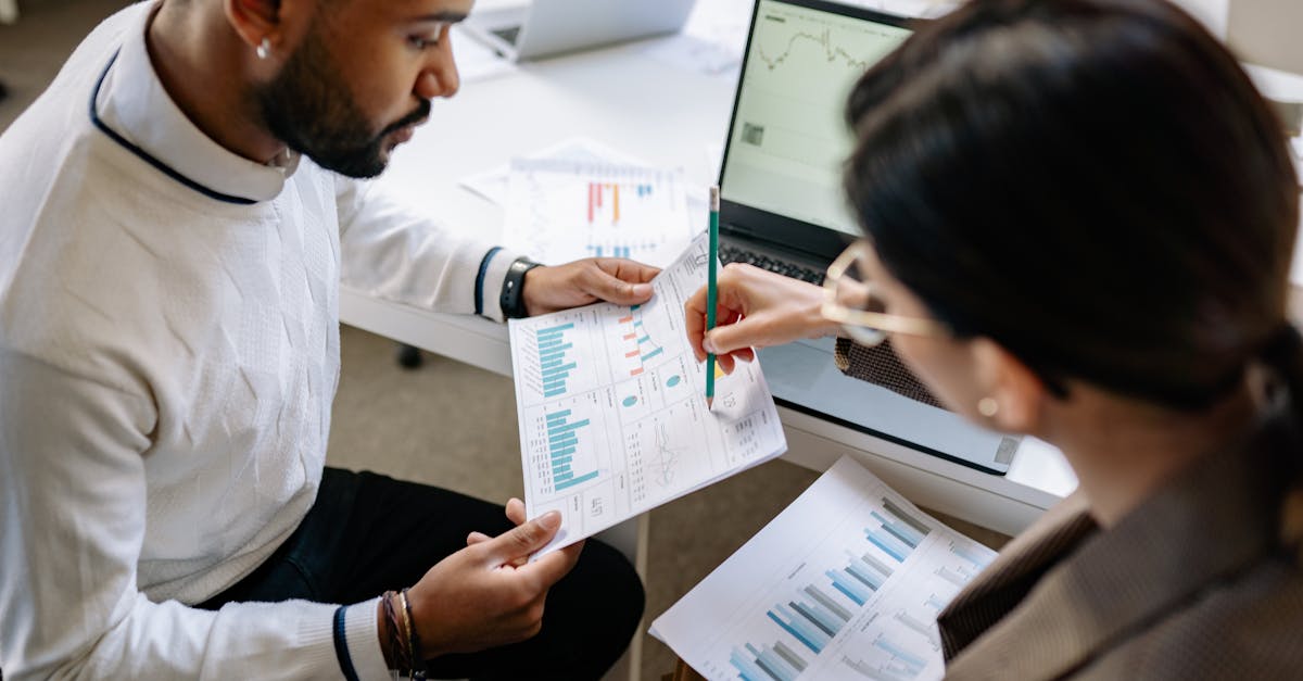 网站实名账号:怎样注册抖音商家版账号