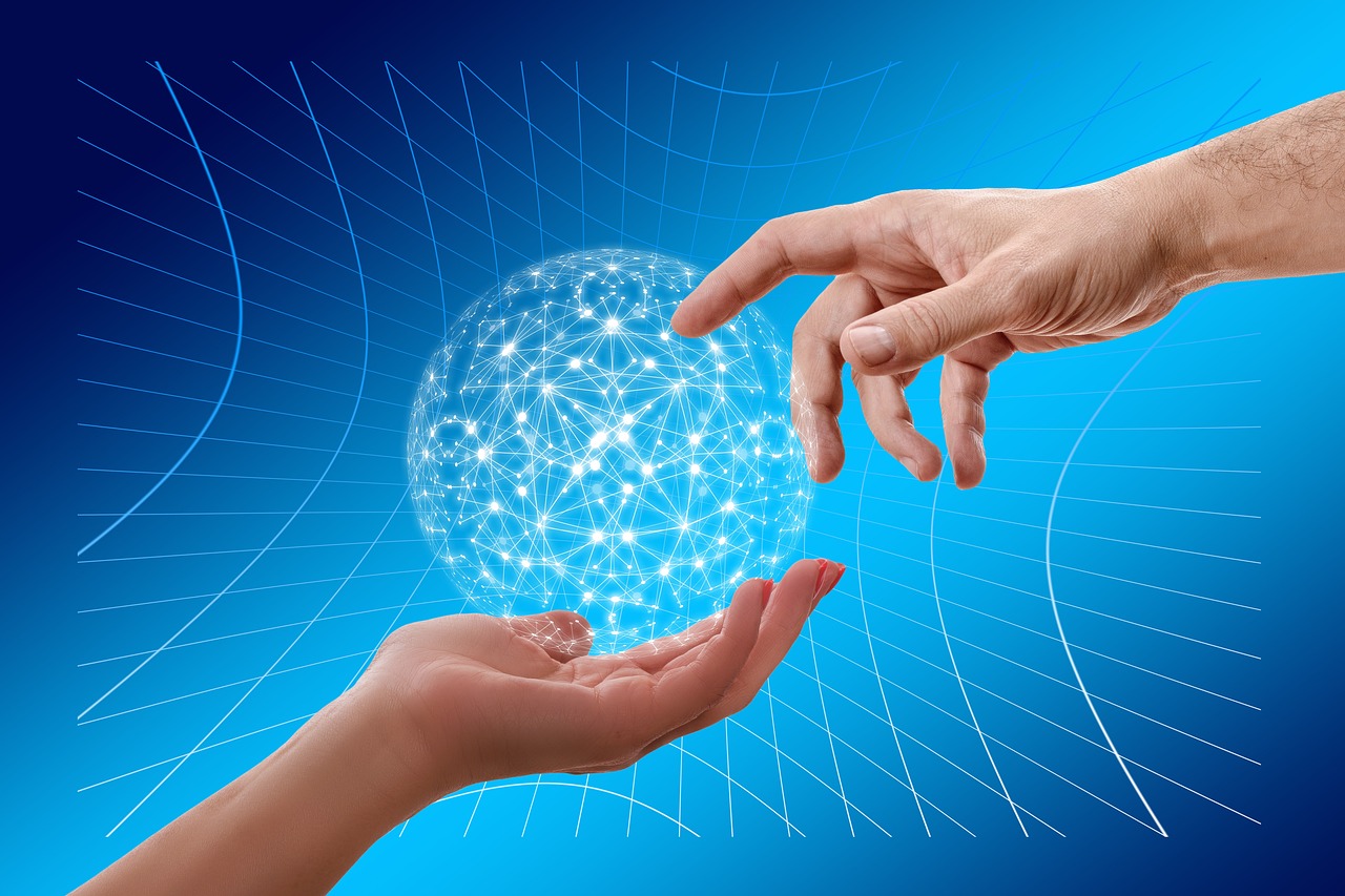 已绑卡实名账号：比特购买平台