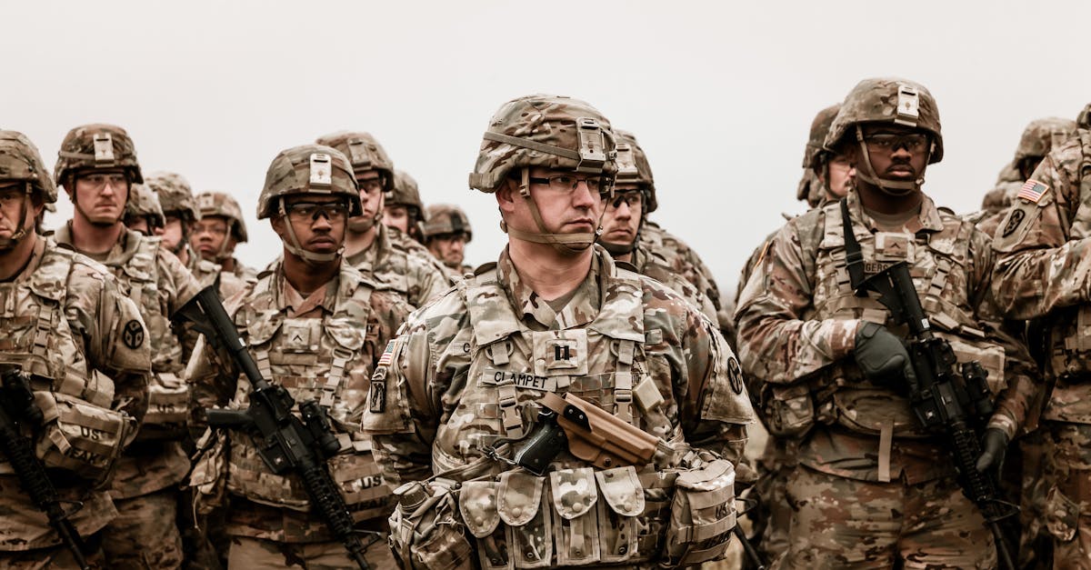 实名微信号买卖：gpt代理注册