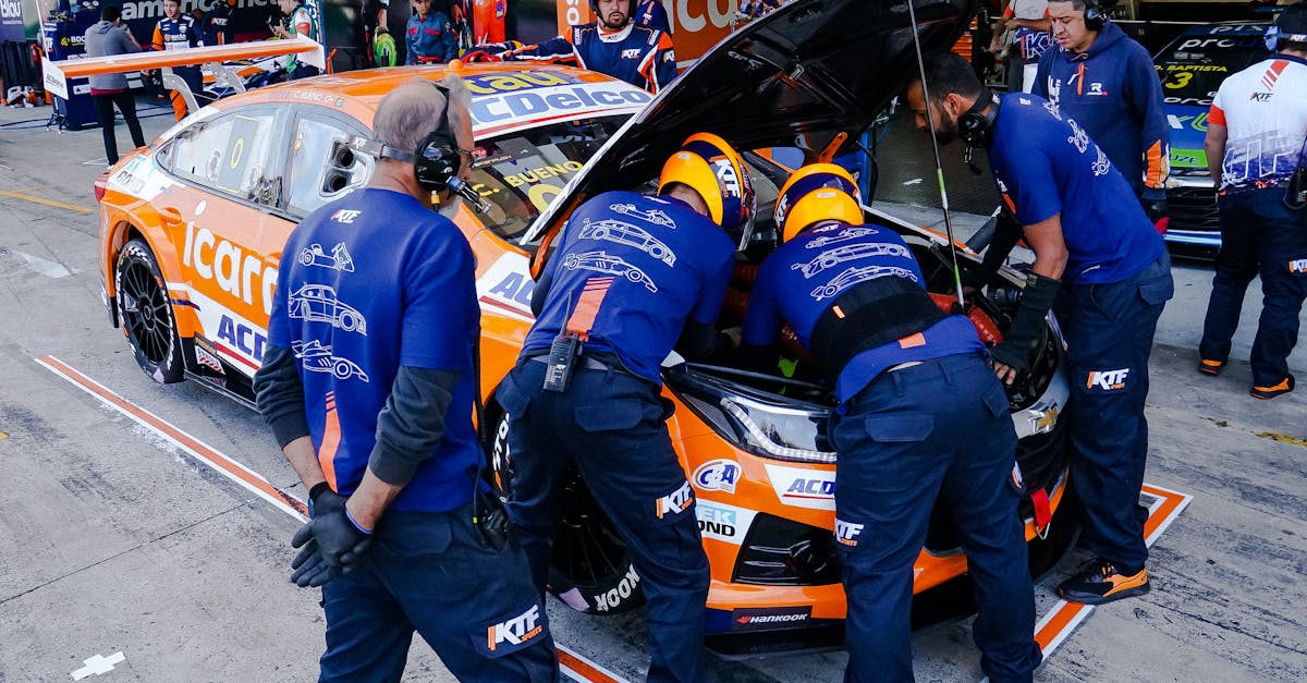 欧盟登喜路黑醇爆珠：X光年app详情下载教程