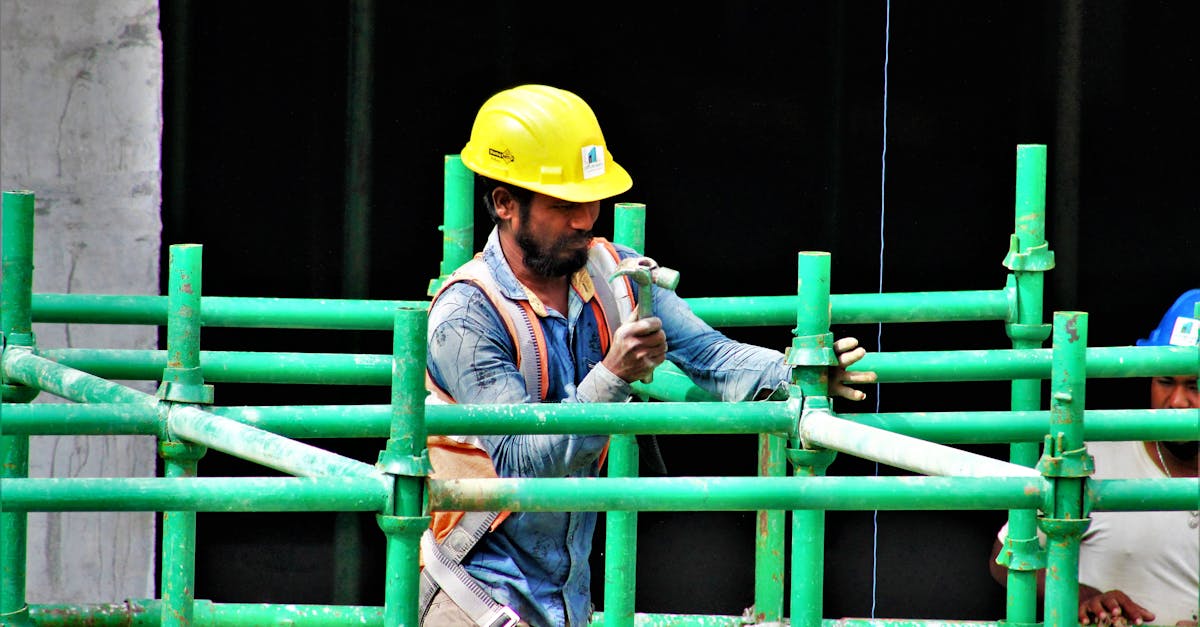 中国移动手机卡套餐- 阿玛尼手表APP怎么详情下载教程