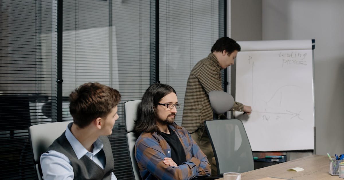 微信号码批发:代理注册网