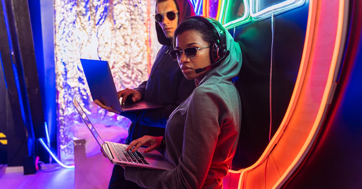 实名支付宝买卖：上城企业注册代理中介