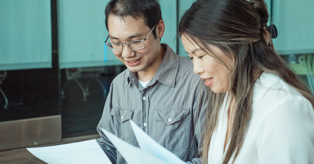 探探实名账号：注册药品公司代理