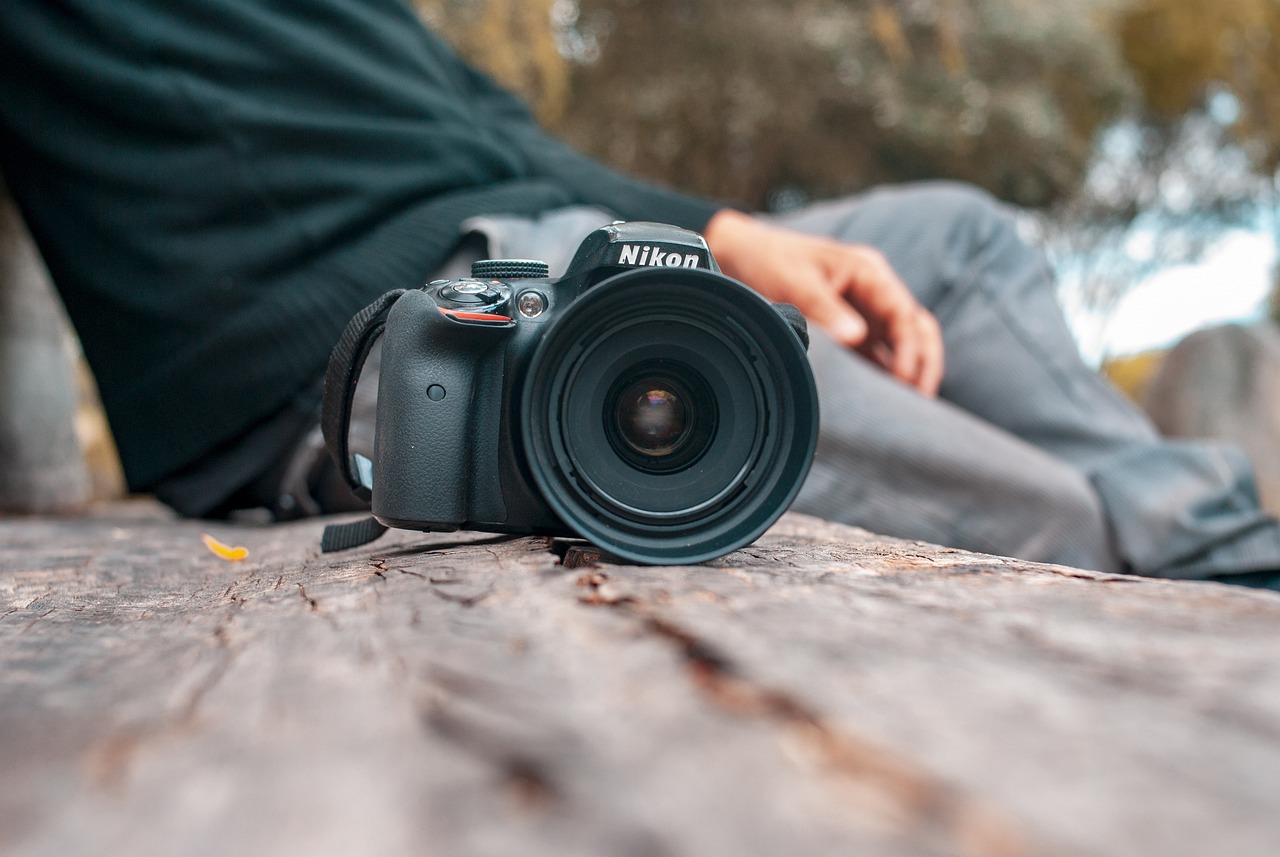 修魔世界：魔镜如何详情下载教程app