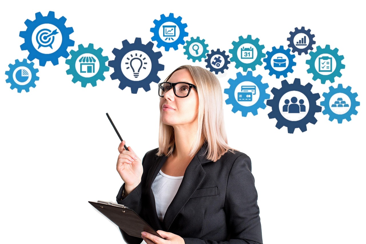 DDOS在线压力测试|大武口代理公司注册