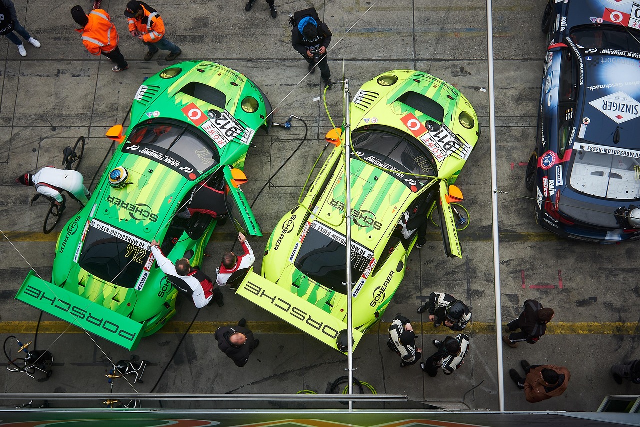 如何使用内部链接提高您的SEO 