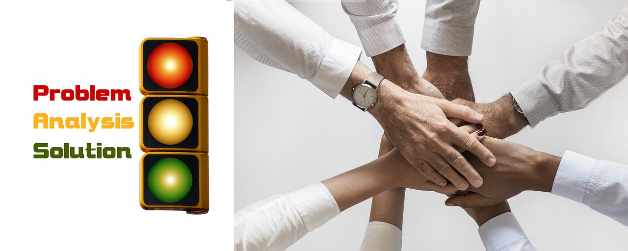 万事衢州内资公司注册代理业务