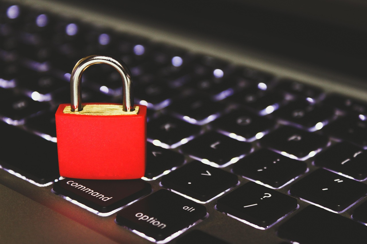 不思议迷宫：遵义代理公司注册