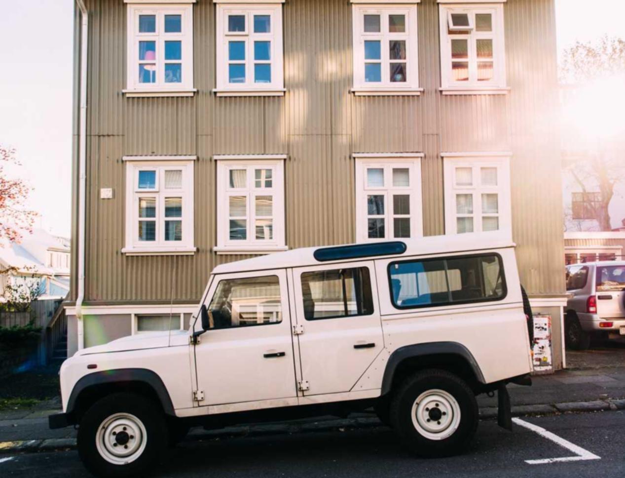 太子手游企业营销中的投资回报率分析