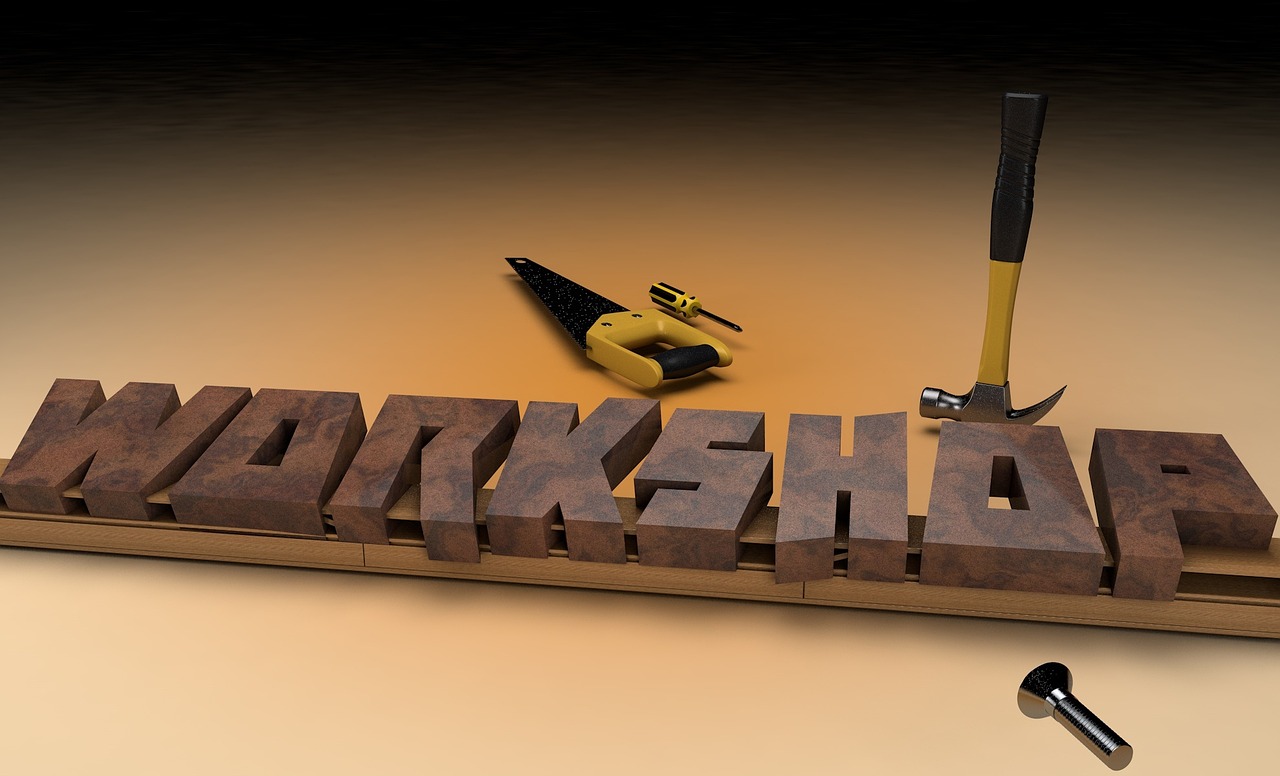 如何鼓励玩家放弃技术支持软件,转向游戏官方的支持?