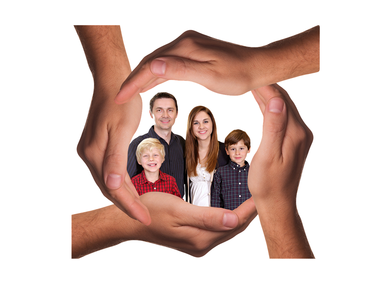 金山云实名账号：实名制和在线医疗