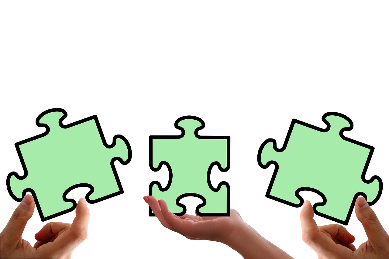 蓝冠南通工商注册代理