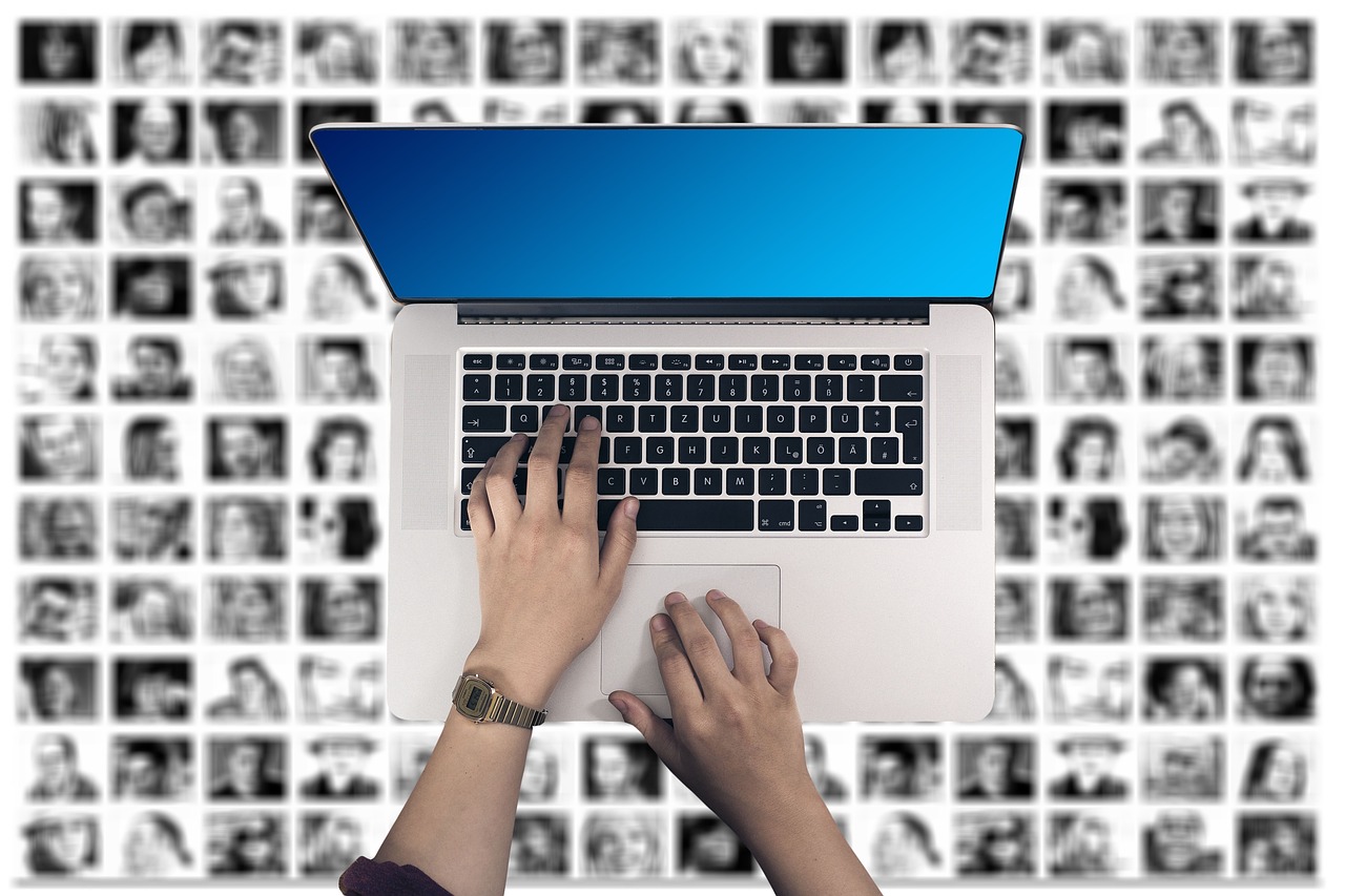 金洋如何根据不同市场做好营销策略