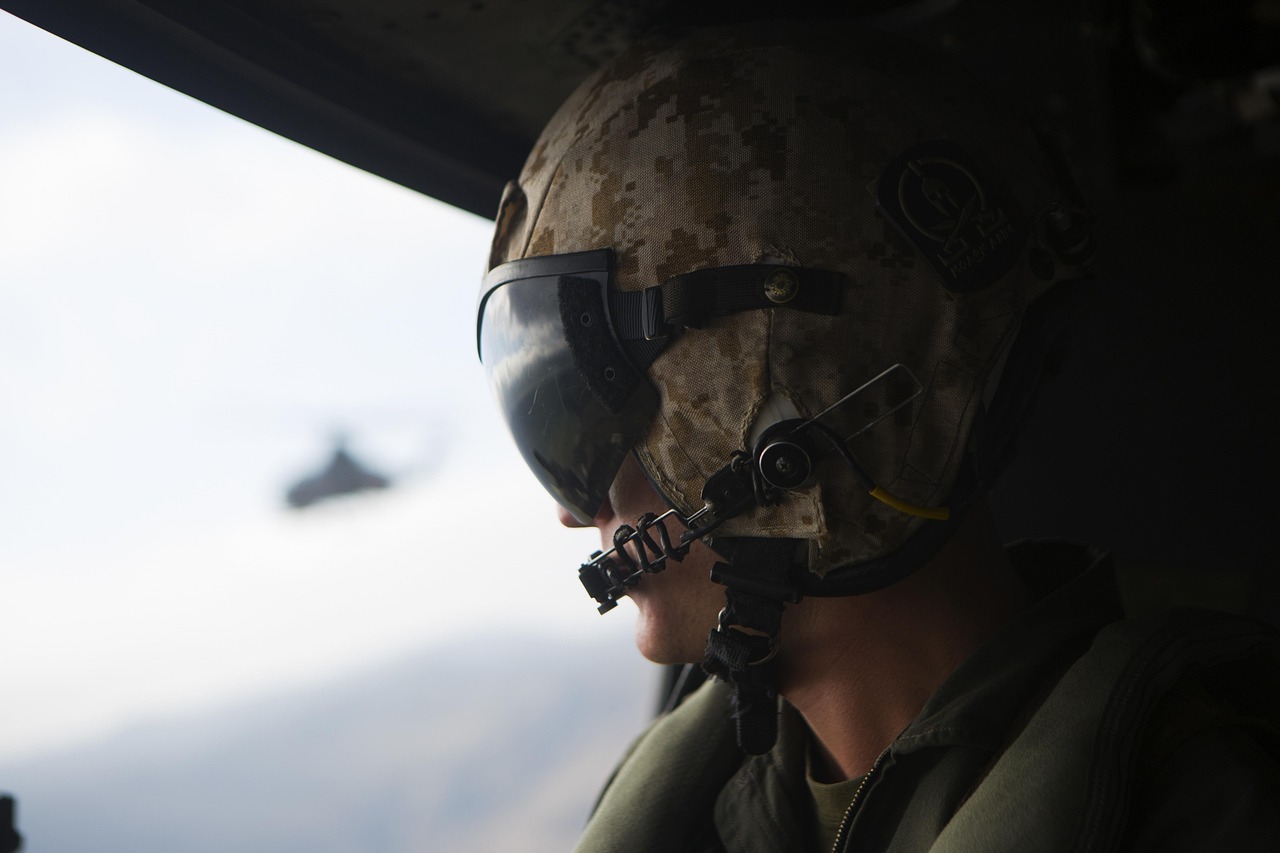 娃娃app家长版详情下载教程