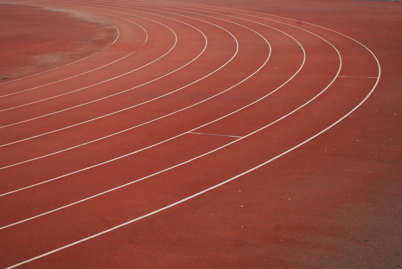 为什么有些人不在意使用游戏技术支持的后果