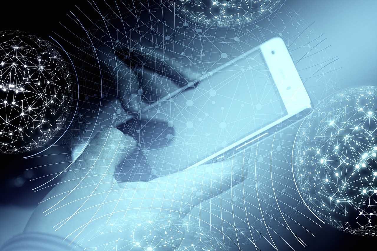 UDP攻击|广州代理注册香港公司注册