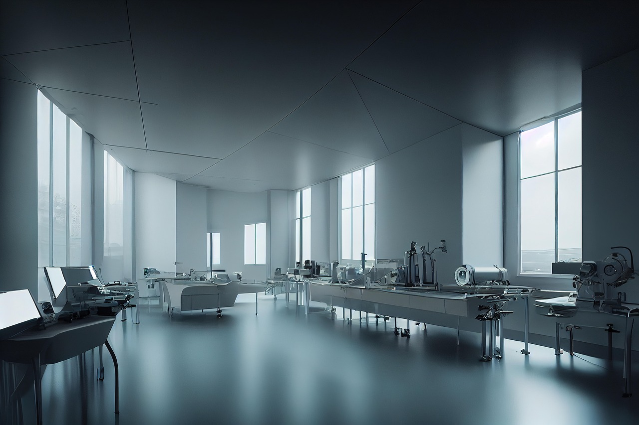 有名气的商标注册代理人