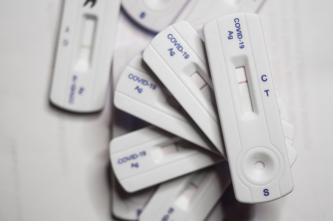 白号发卡网：沃尔玛app详情下载教程