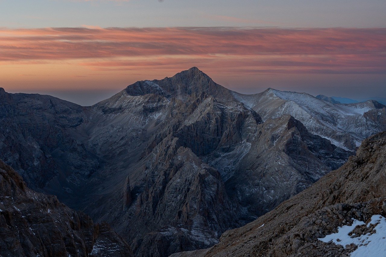 一些令人震惊的技术支持事件——难以忘怀的骗局和事件