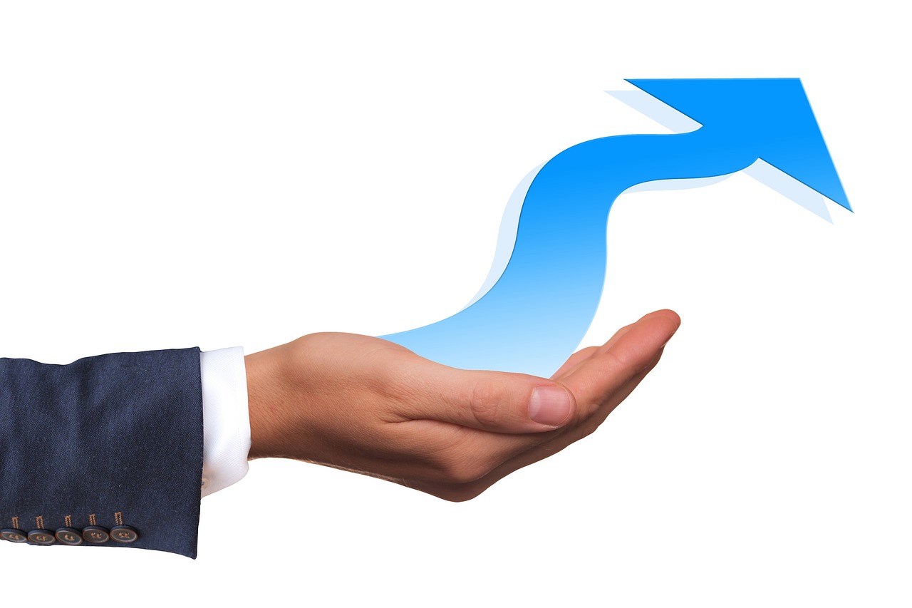 世纪互联实名账号:退出360图书馆注册账号