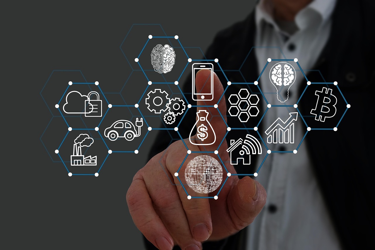 支付宝小号买卖：流量卡：让你不错过任何事情