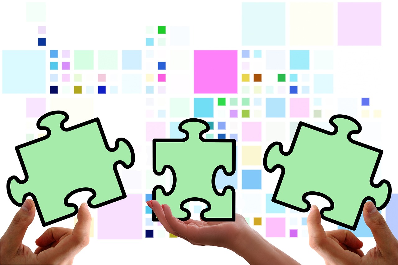 已绑卡实名账号：海风教育平台代理