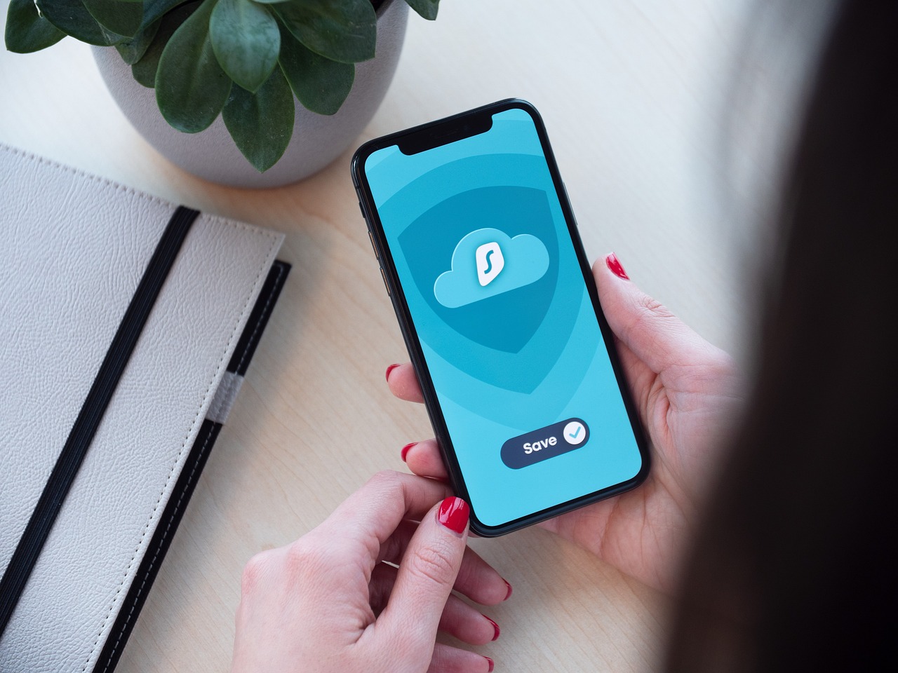 阿里云实名账号:湖北购买安全光幕平台