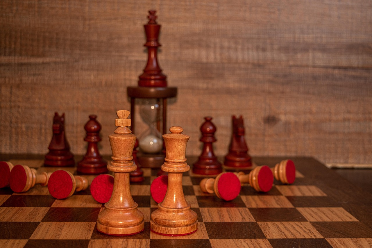 三国志幻想大陆:炫舞时代app详情下载教程专区