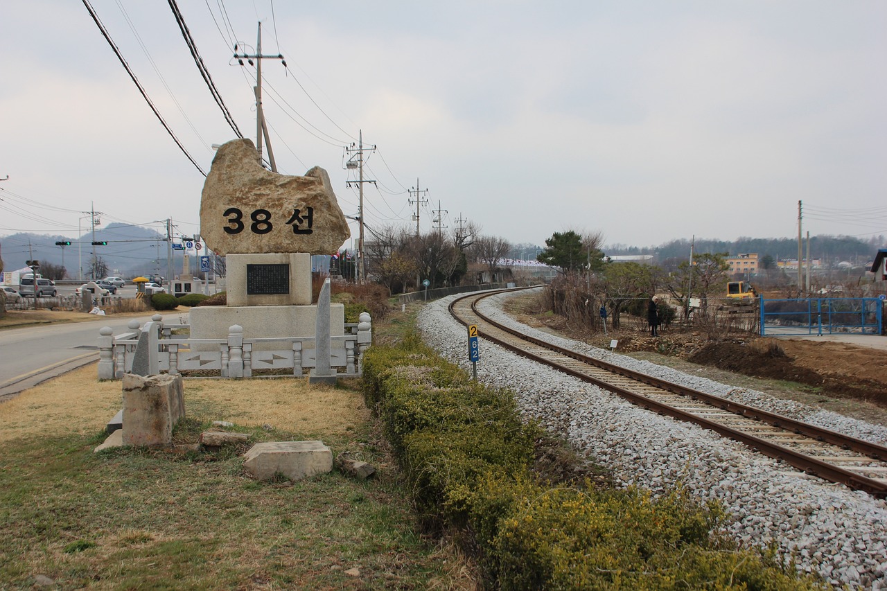 百度实名账号：实名认证对网上金融投资的保障