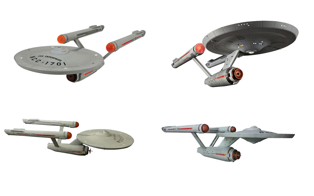 木盒公牛雪茄（俄罗斯）：详情下载教程app 10086