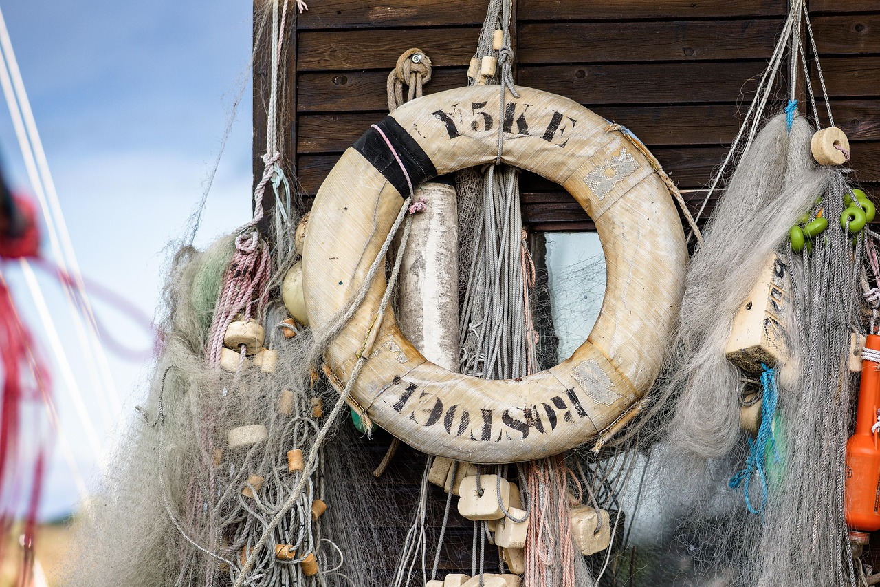 海信通信实名账号：实名认证账号在数字版权保护中的应用
