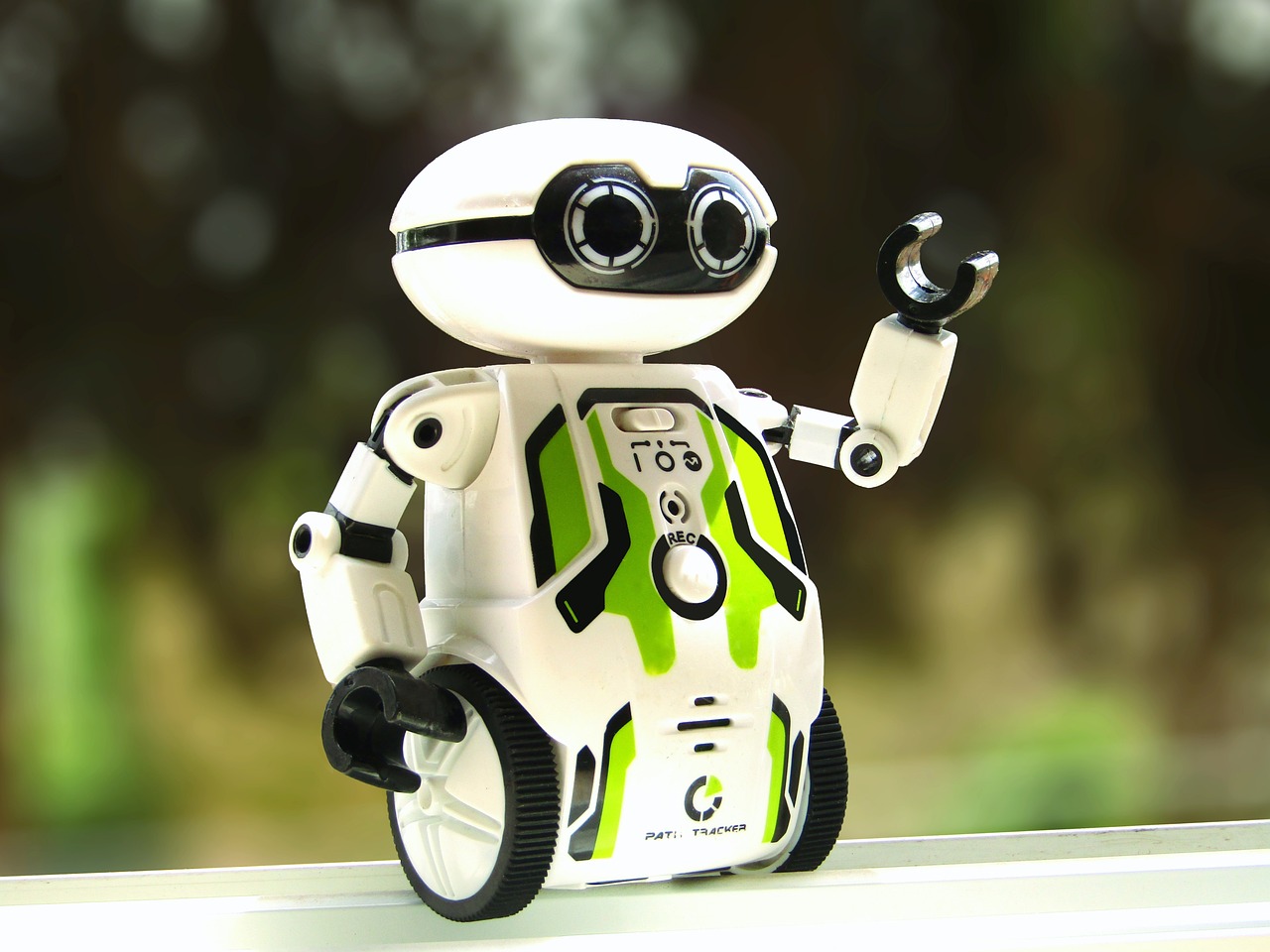 如何选择正确的关键字