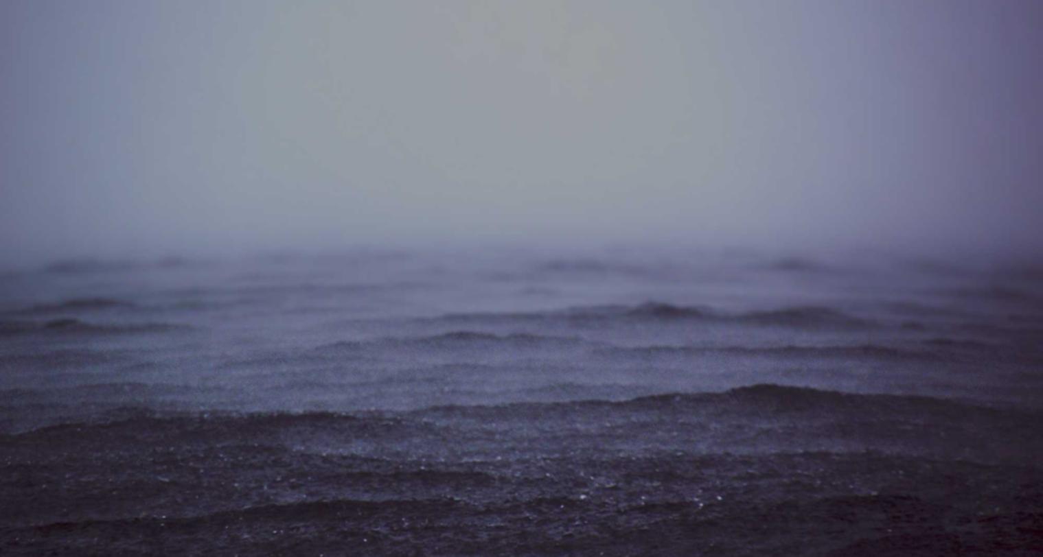 影之刃3：趣胜平台开户