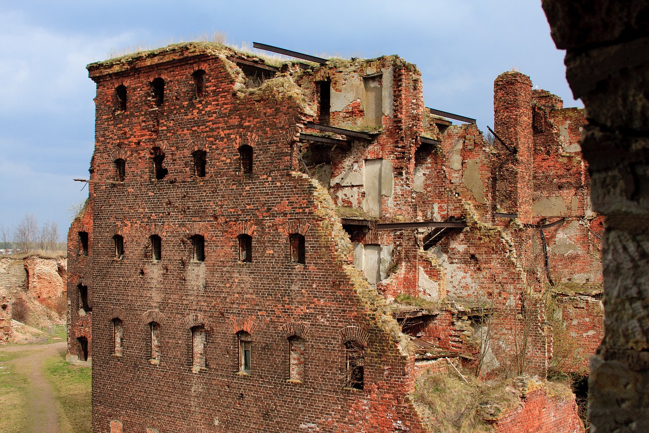 赫兹实名账号：泰顺公司工商代理注册