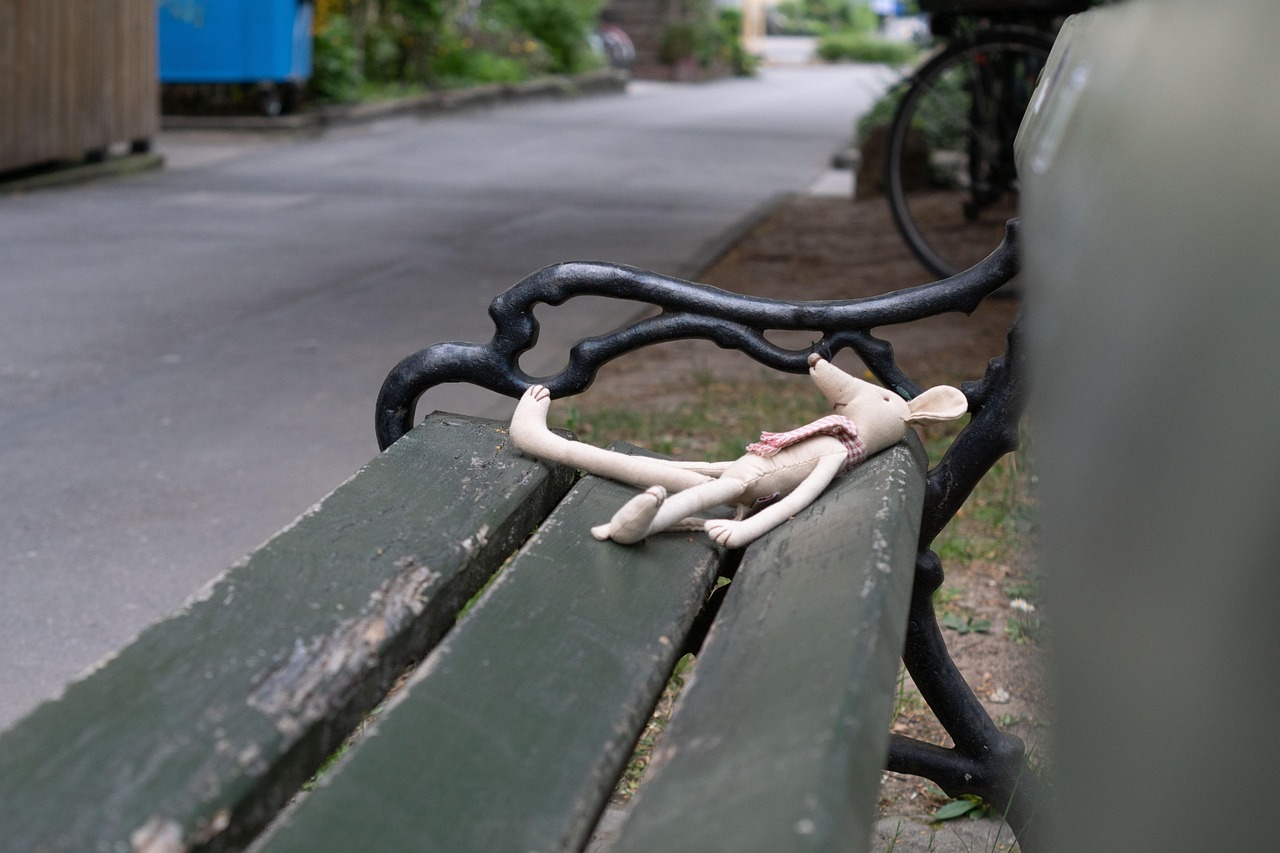 豪利时柠檬爆珠：山西注册专利和商标代理