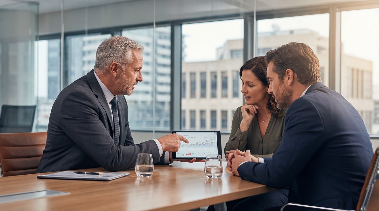 技术支持软件，一种次生致富形态？